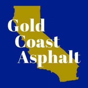 Gold Coast Asphalt