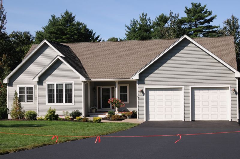 Residential Driveway Sealcoating in Fort Myers, FL